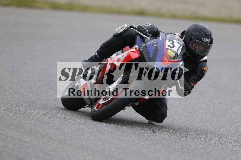 /Archiv-2024/14 25.04.2024 TZ Motorsport Training ADR/Gruppe gelb/37